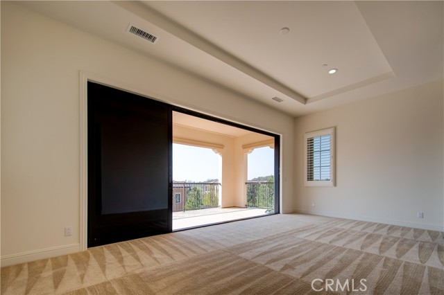 Detail Gallery Image 39 of 75 For 120 Nest Pine, Irvine,  CA 92602 - 5 Beds | 5/1 Baths