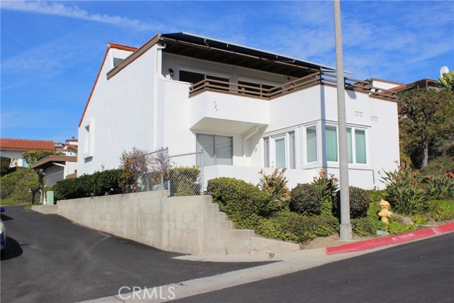 MLS# OC24008914