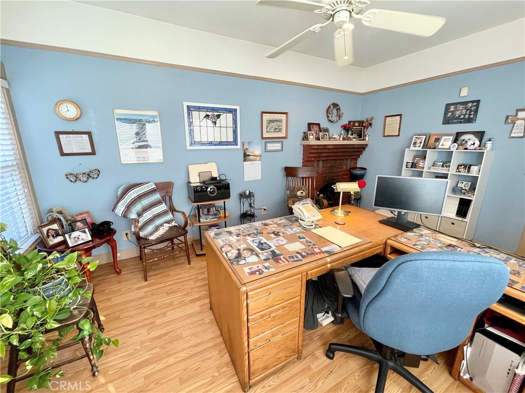 787791B9 Adf2 4A6D B0De 4E5C15D45A2A 818 W 20Th Street, Merced, Ca 95340 &Lt;Span Style='BackgroundColor:transparent;Padding:0Px;'&Gt; &Lt;Small&Gt; &Lt;I&Gt; &Lt;/I&Gt; &Lt;/Small&Gt;&Lt;/Span&Gt;