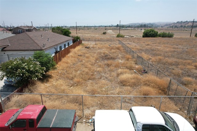 970 South Florez Street, Colton CA: https://media.crmls.org/medias/787793c3-af2a-4262-bbe8-0d653ce59c1b.jpg