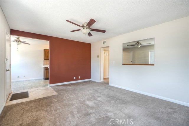 Detail Gallery Image 10 of 30 For 3494 Santa Maria St, Oceanside,  CA 92056 - 2 Beds | 1 Baths