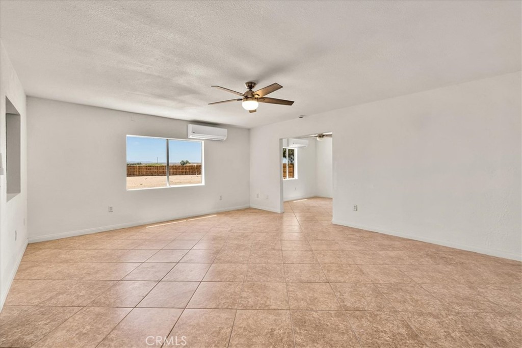 MLS #JT25107309 img 6