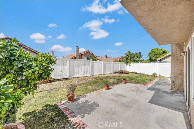 Detail Gallery Image 28 of 38 For 15568 Oakhurst St, Chino Hills,  CA 91709 - 3 Beds | 2/1 Baths