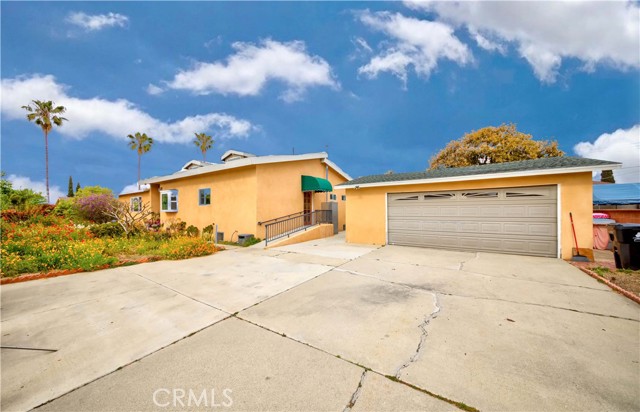 1454 221st Street, Torrance, CA, 90501 1454 221st Street, Torrance, CA, 90501