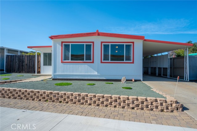 Front Image Thumbnail for CRSC26054441