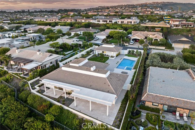 Detail Gallery Image 43 of 58 For 3601 Seabreeze Ln, Corona Del Mar,  CA 92625 - 4 Beds | 2/1 Baths