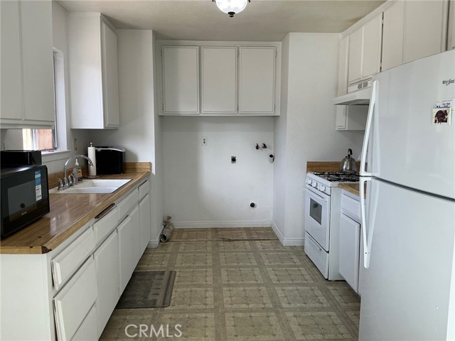 Detail Gallery Image 19 of 42 For 15974 Coronado Dr, Victorville,  CA 92394 - 3 Beds | 2 Baths