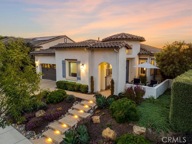 1702 Louise Lane, Nipomo CA: https://media.crmls.org/medias/787804f2-4419-4bbc-a574-6bdd972cc43f.jpg