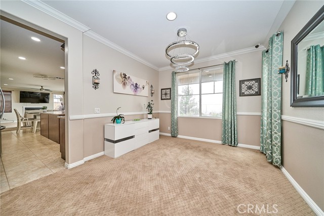 Detail Gallery Image 8 of 68 For 12721 Mediterranean, Rancho Cucamonga,  CA 91739 - 5 Beds | 5 Baths