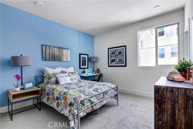 44 Coronado Street #209, Ventura, CA, 93001 44 Coronado Street #209, Ventura, CA, 93001