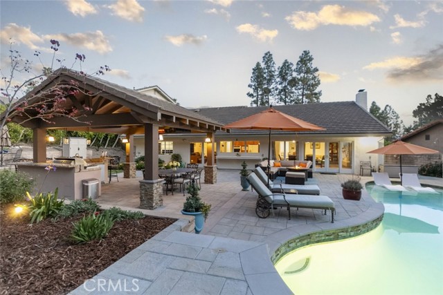 3033 Hopeton Road, La Crescenta CA: https://media.crmls.org/medias/78780c3f-860b-410d-871c-508271f64336.jpg