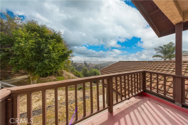 Detail Gallery Image 21 of 29 For 22740 Ridge Line Rd, Diamond Bar,  CA 91765 - 3 Beds | 2/1 Baths