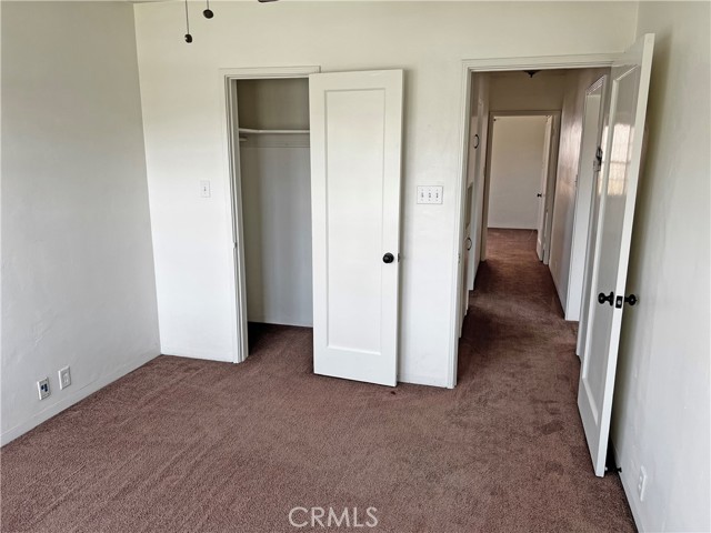Detail Gallery Image 13 of 20 For 782 Lewis St, Pomona,  CA 91768 - 2 Beds | 1 Baths