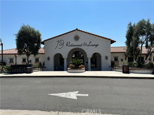 Detail Gallery Image 22 of 47 For 2290 via Puerta a,  Laguna Woods,  CA 92637 - 2 Beds | 2 Baths