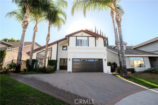 Front Image Thumbnail for CRRS26112237