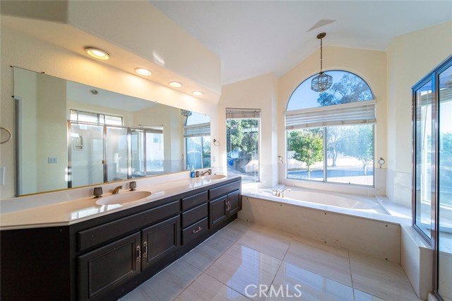 Detail Gallery Image 38 of 62 For 31279 Tarryton Ct, Yucaipa,  CA 92399 - 4 Beds | 2/1 Baths