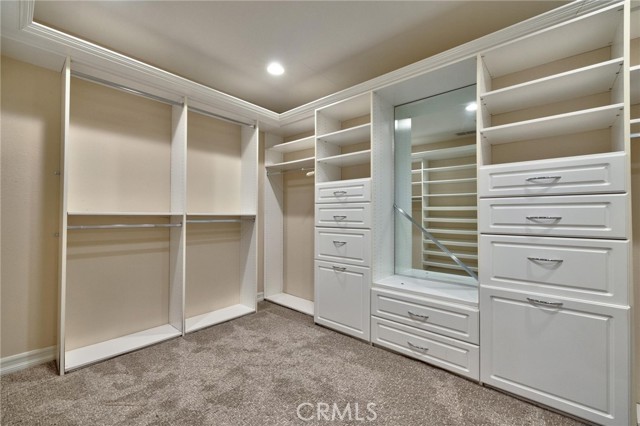 Detail Gallery Image 20 of 37 For 2504 Sarandi Grande, Hacienda Heights,  CA 91745 - 4 Beds | 3/1 Baths