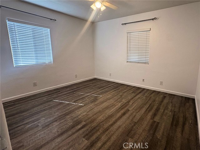 Detail Gallery Image 12 of 16 For 1123 Tully, Modesto,  CA 95350 - 2 Beds | 1 Baths