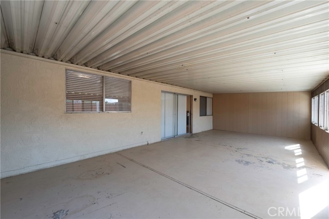 Detail Gallery Image 26 of 29 For 5773 Angela, Jurupa Valley,  CA 92509 - 4 Beds | 2 Baths