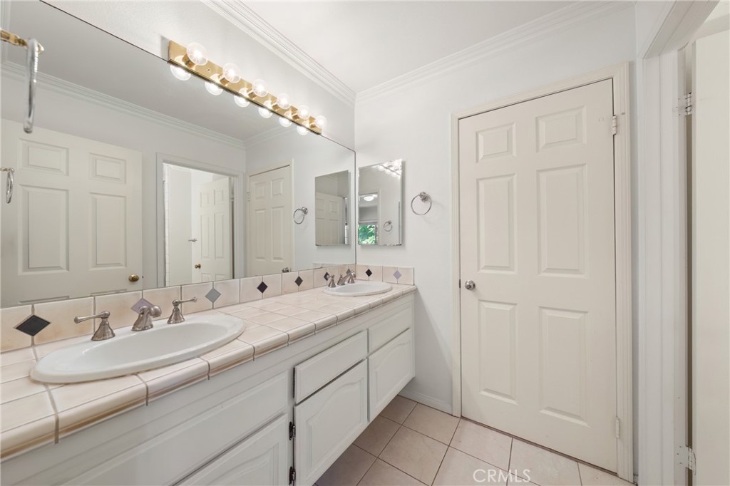 MLS #SR26191485 image #23