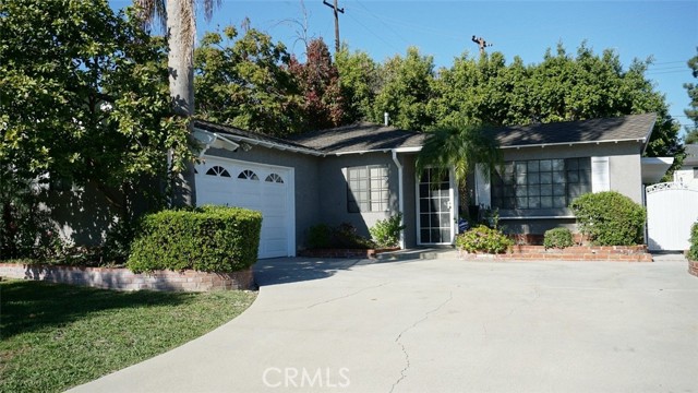 Detail Gallery Image 2 of 14 For 15819 Rosalita Dr, La Mirada,  CA 90638 - 3 Beds | 2 Baths