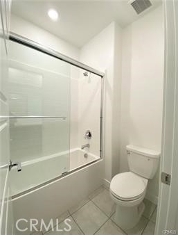 Detail Gallery Image 24 of 26 For 402 Transport, Tustin,  CA 92782 - 4 Beds | 3/1 Baths