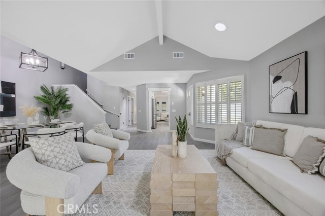 Detail Gallery Image 7 of 38 For 5682 Starwood Ct, Westlake Village,  CA 91362 - 3 Beds | 3 Baths
