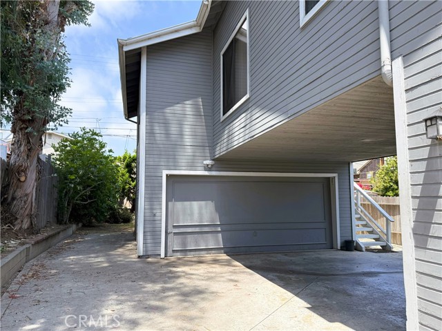 34512 Via Verde, Dana Point CA: https://media.crmls.org/medias/7878d073-750a-479c-b7f2-c8acbf364bc7.jpg