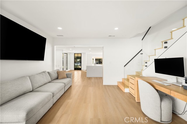 Detail Gallery Image 35 of 48 For 3502 Monogram, Long Beach,  CA 90808 - 5 Beds | 3 Baths