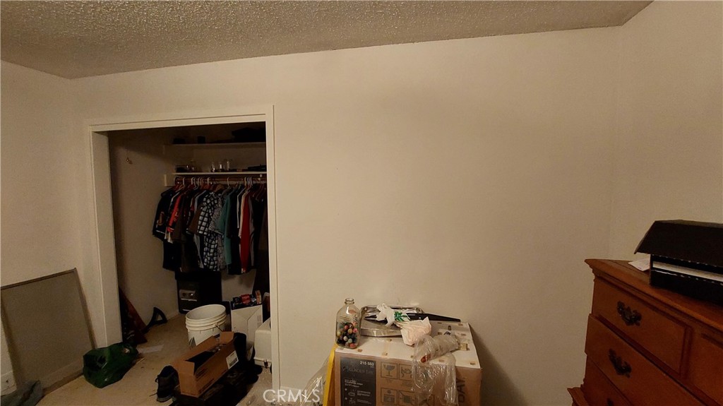 https://media.crmls.org/medias/7878db53-7ae8-42aa-96c8-63ef7837fa9b.jpg?preset=X-Large