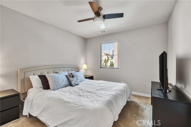 823 104 Anaheim Boulevard, Anaheim CA: https://media.crmls.org/medias/7878def7-b995-441a-9ae6-c9c3ae266c8b.jpg