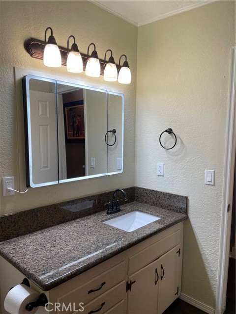 31378 Cedarwood, Running Springs, CA 92382