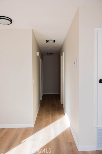 Detail Gallery Image 15 of 55 For 1219 N Edwards St #33,  Redlands,  CA 92374 - 2 Beds | 1 Baths