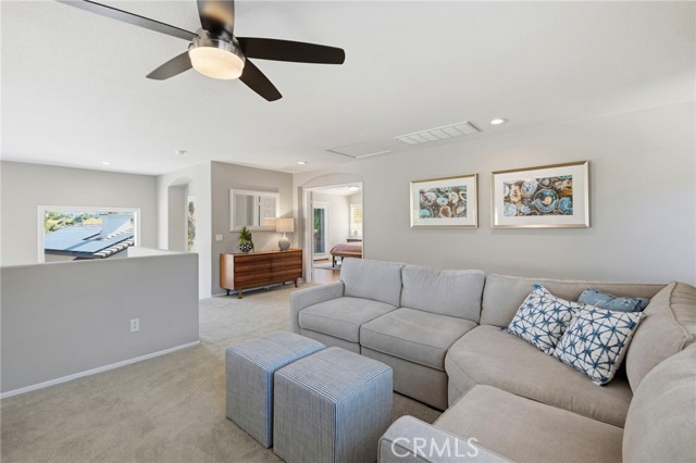 Detail Gallery Image 32 of 72 For 18 Whippoorwill, Trabuco Canyon,  CA 92679 - 4 Beds | 2/1 Baths