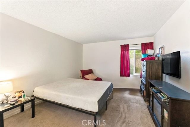 Detail Gallery Image 8 of 10 For 600 W 3rd St #B116,  Santa Ana,  CA 92701 - 1 Beds | 1 Baths