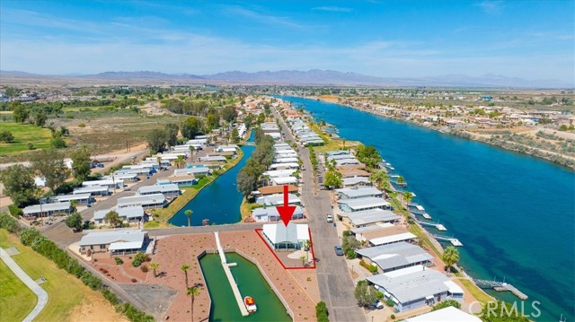 Detail Gallery Image 62 of 69 For 551 Beach, Needles,  CA 92363 - 2 Beds | 2 Baths