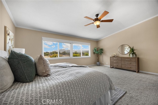Detail Gallery Image 18 of 31 For 20770 Cottonwood Road, Yorba Linda,  CA 92887 - 4 Beds | 2 Baths
