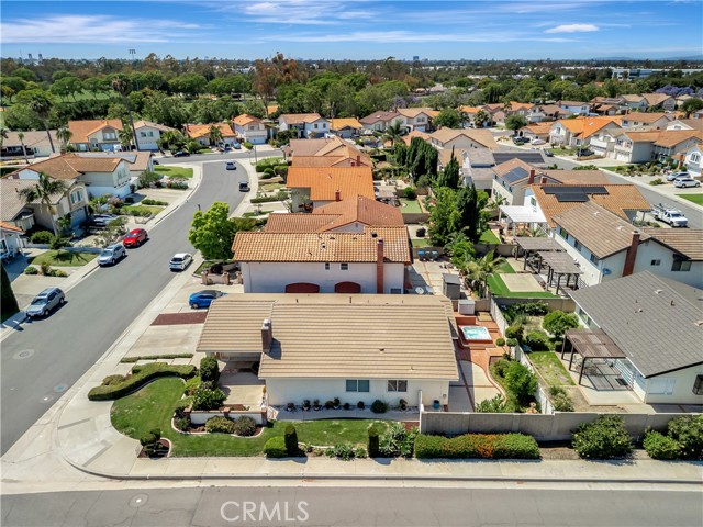 Image 43 of 47 For 3531 Almond Street