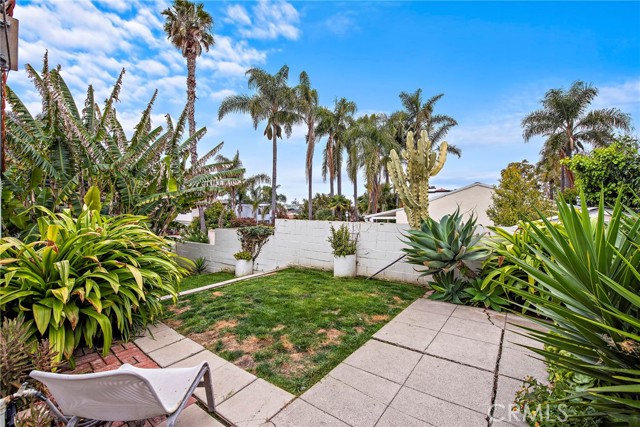 Detail Gallery Image 26 of 41 For 304 Cazador Ln, San Clemente,  CA 92672 - 2 Beds | 1 Baths