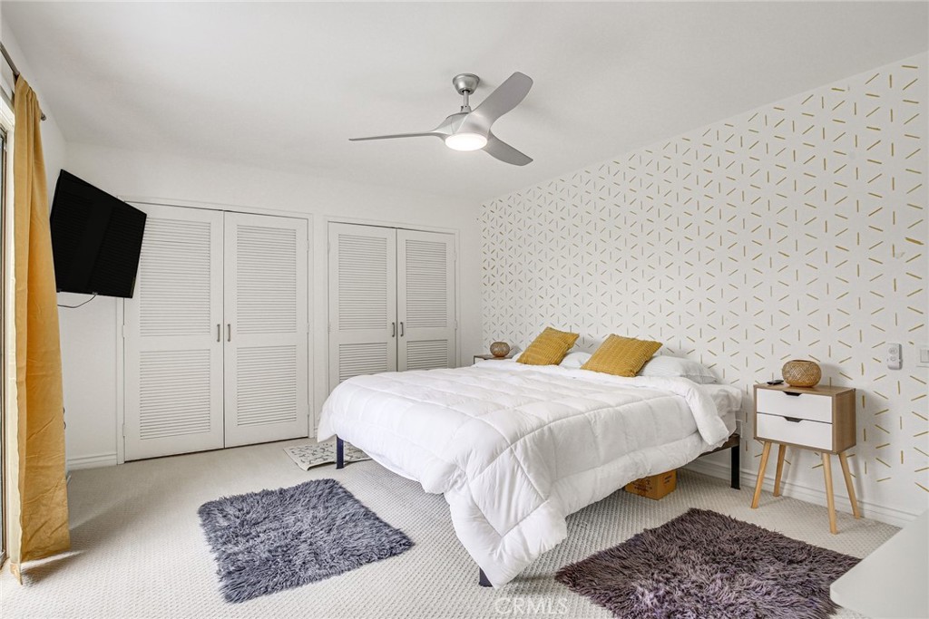 MLS #PW25107475 image #20