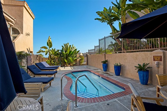 Detail Gallery Image 49 of 55 For 24386 Vista Point Ln, Dana Point,  CA 92629 - 3 Beds | 2/1 Baths