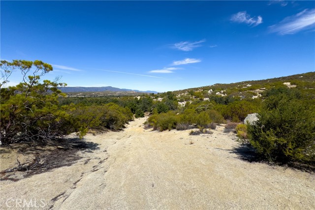 Detail Gallery Image 12 of 22 For 1 Old Stone Hill Rd, Warner Springs,  CA 92086 - – Beds | – Baths