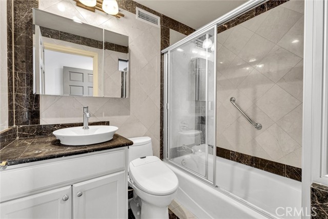 Detail Gallery Image 19 of 27 For 30347 Rhone Dr-Adu, Rancho Palos Verdes,  CA 90275 - 2 Beds | 1 Baths