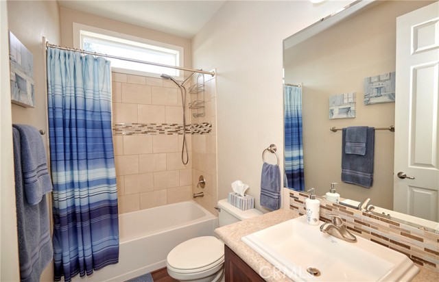 Detail Gallery Image 24 of 42 For 15111 Pipeline Ave #79,  Chino Hills,  CA 91709 - 3 Beds | 2 Baths