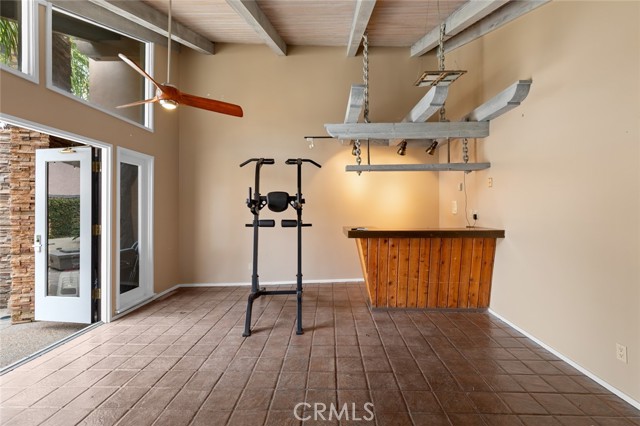 22224 Reynolds Drive, Torrance CA: https://media.crmls.org/medias/7879865e-df67-4356-86ea-c1ce00a704a8.jpg
