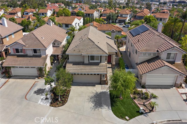 Detail Gallery Image 34 of 35 For 70 Fairfield, Lake Forest,  CA 92610 - 3 Beds | 2/1 Baths