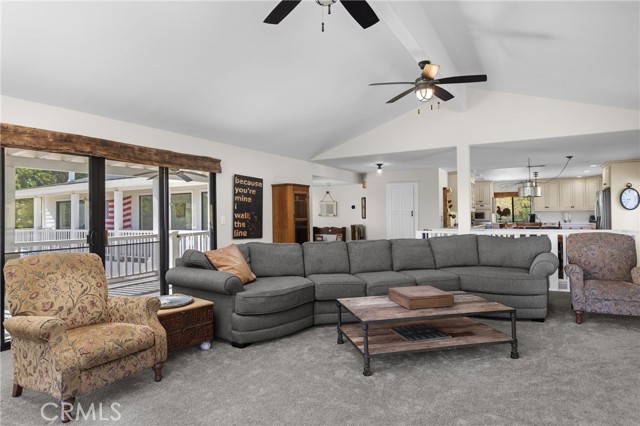 Detail Gallery Image 12 of 30 For 7330 Gage Irving Rd, Paso Robles,  CA 93446 - 3 Beds | 3/1 Baths