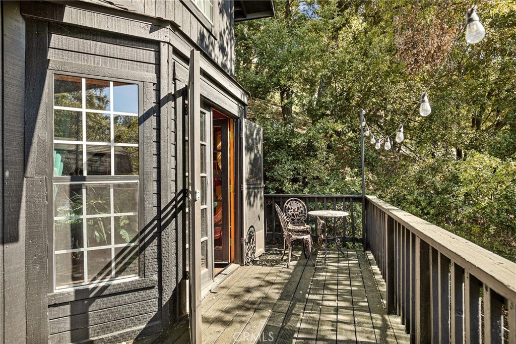 MLS #IG25120767 img 6