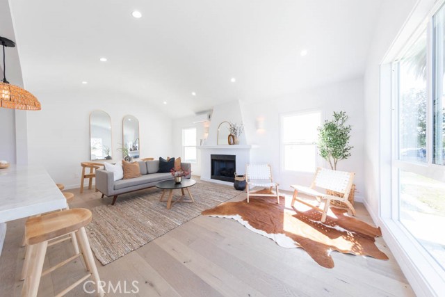 3006 S Norton Avenue, Los Angeles, CA, 90018, Los Angeles, CA, 90018 3006 S Norton Avenue, Los Angeles, CA, 90018, Los Angeles, CA, 90018