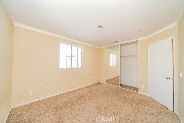 Detail Gallery Image 33 of 51 For 32057 Meadow Wood Ln, Lake Elsinore,  CA 92532 - 3 Beds | 2/1 Baths